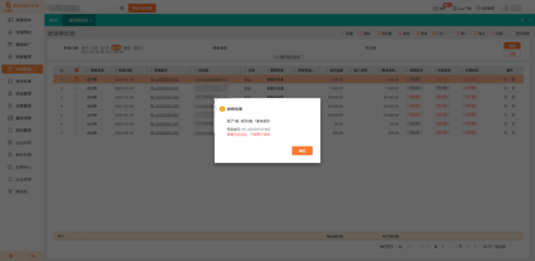 農(nóng)資企業(yè)進銷存管理系統(tǒng)中的投資管理策略
