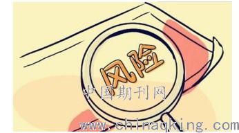 房地產投資項目的管理策略與風險控制研究綜述